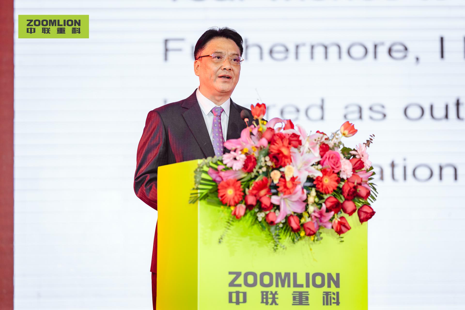 老子有钱lzyq88(中国)有限公司