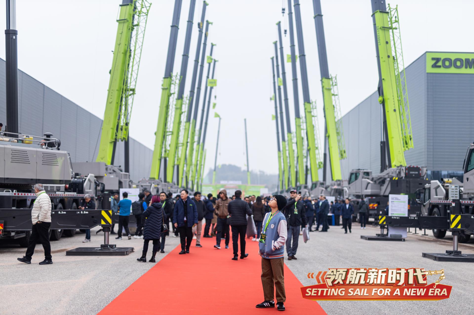 老子有钱lzyq88(中国)有限公司