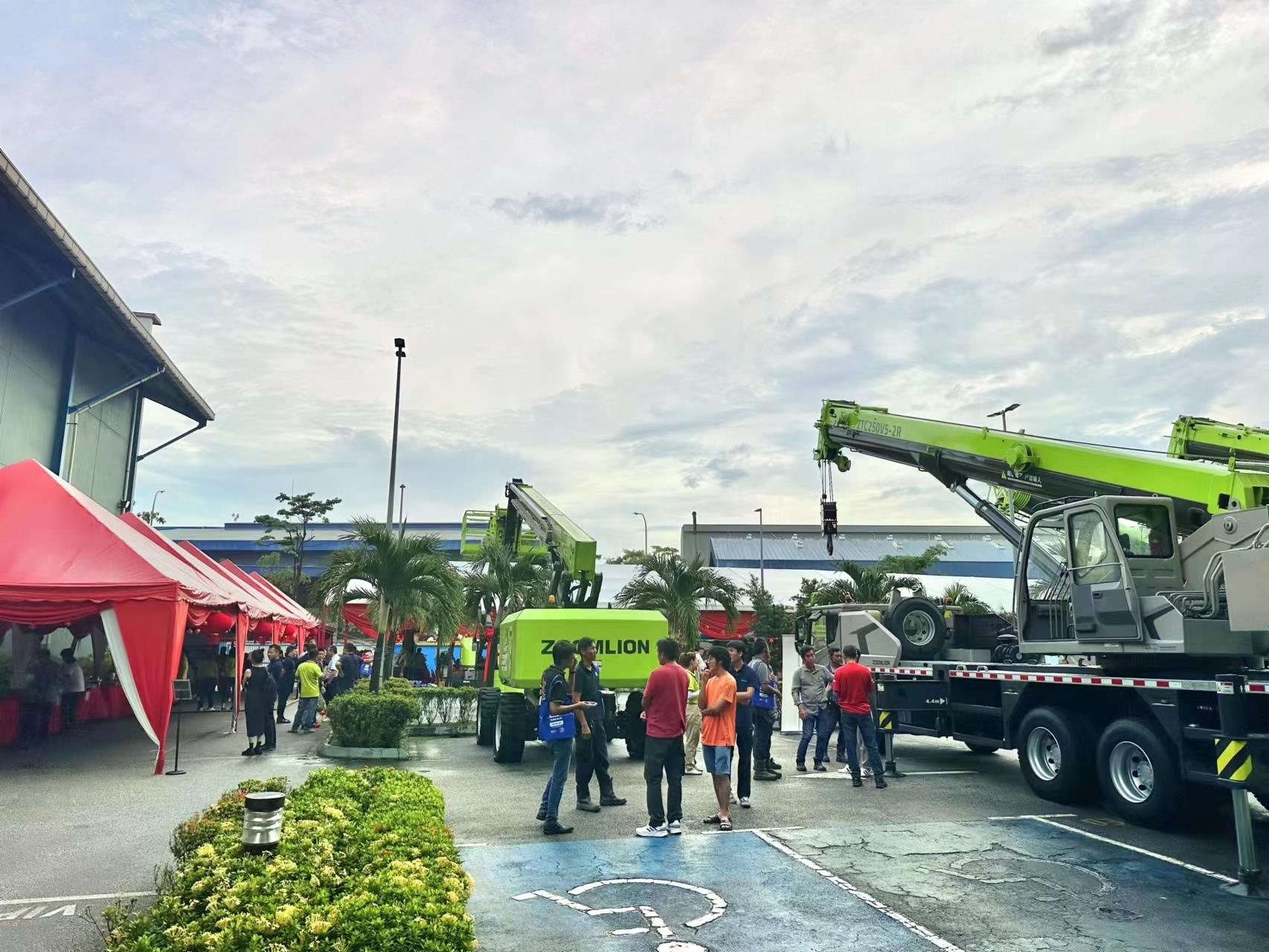 老子有钱lzyq88(中国)有限公司