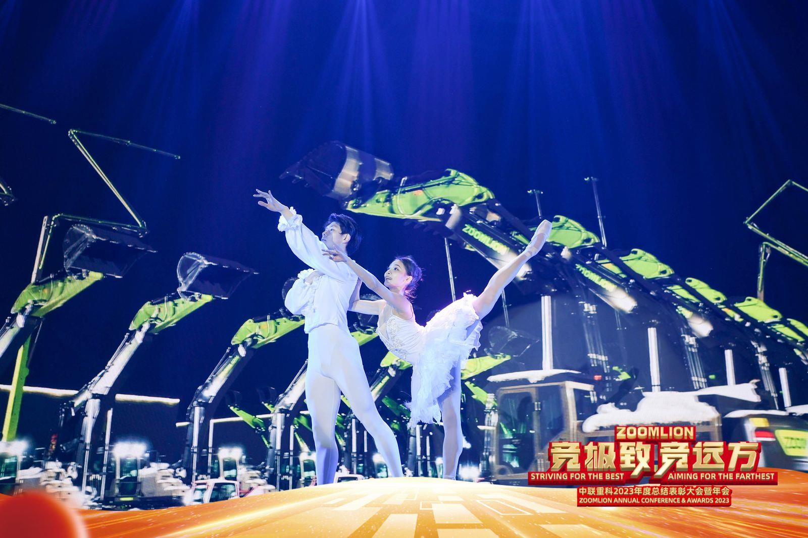 老子有钱lzyq88(中国)有限公司