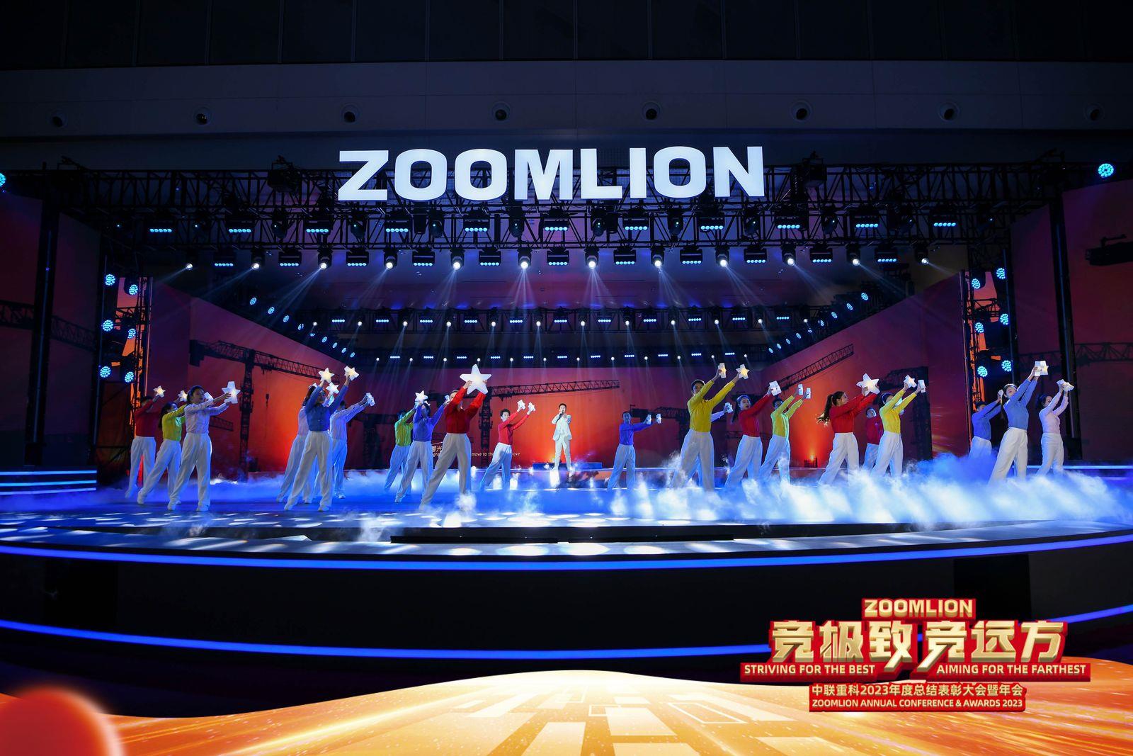 老子有钱lzyq88(中国)有限公司