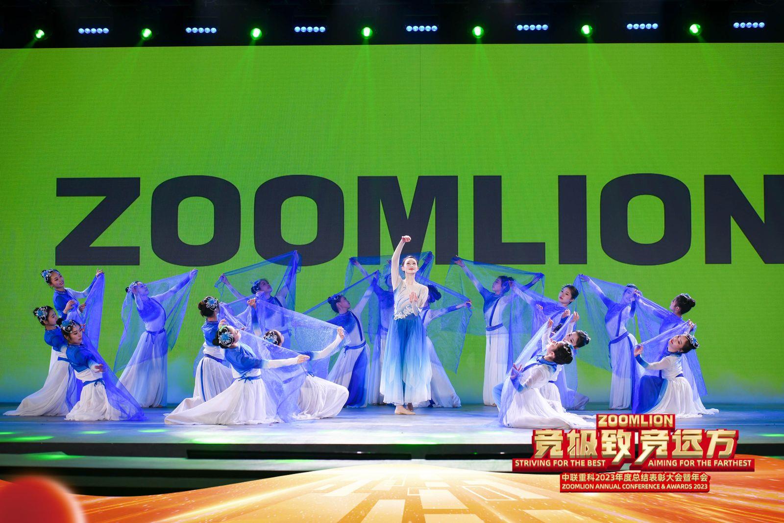 老子有钱lzyq88(中国)有限公司