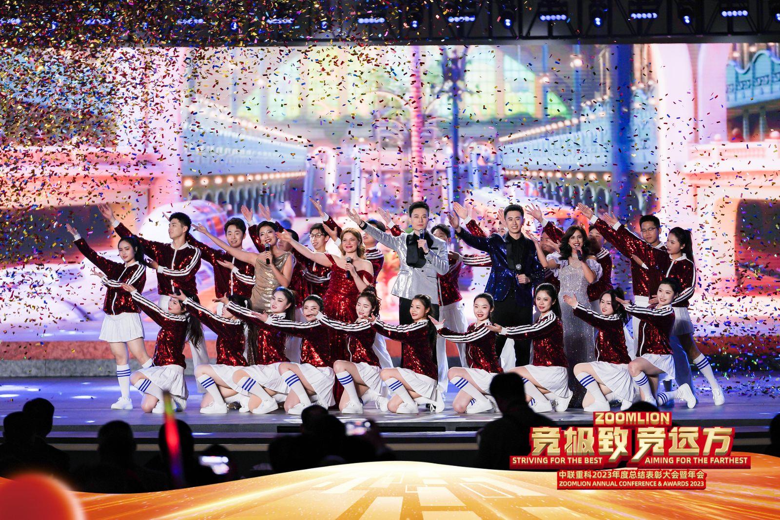 老子有钱lzyq88(中国)有限公司