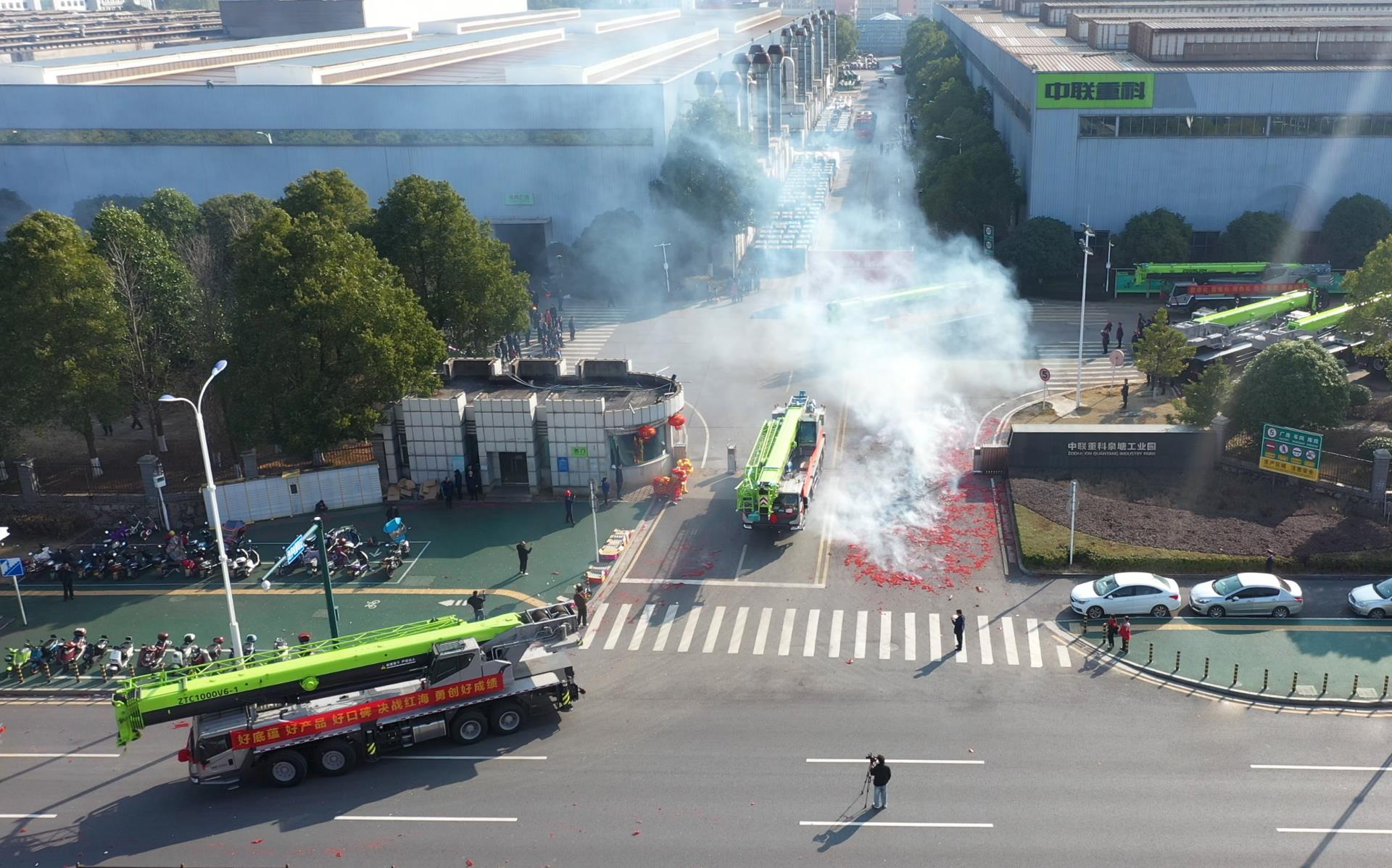 老子有钱lzyq88(中国)有限公司