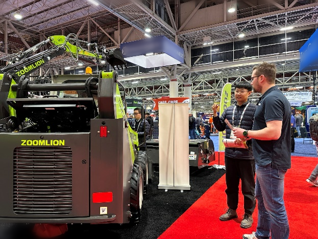 老子有钱lzyq88(中国)有限公司