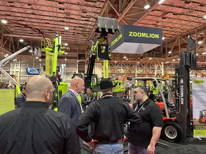 老子有钱lzyq88(中国)有限公司