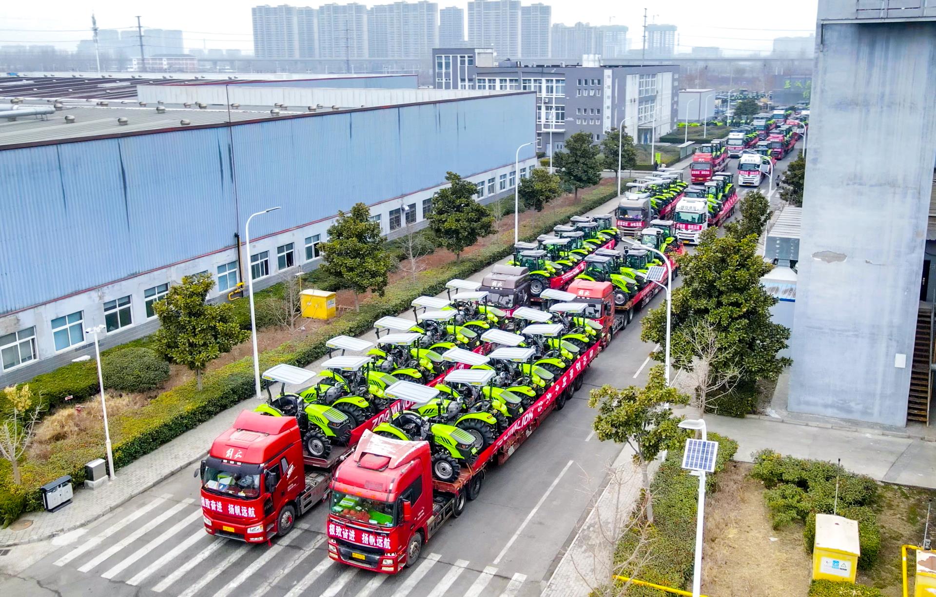 老子有钱lzyq88(中国)有限公司