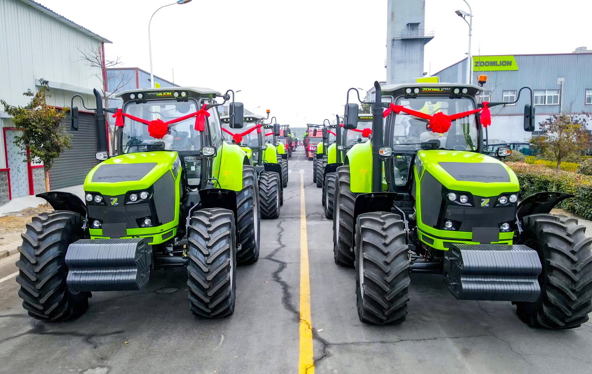 老子有钱lzyq88(中国)有限公司