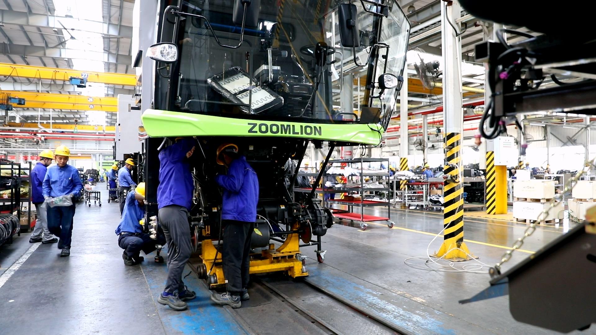 老子有钱lzyq88(中国)有限公司