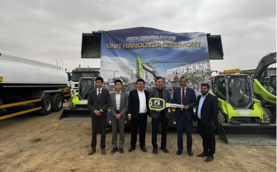 老子有钱lzyq88(中国)有限公司