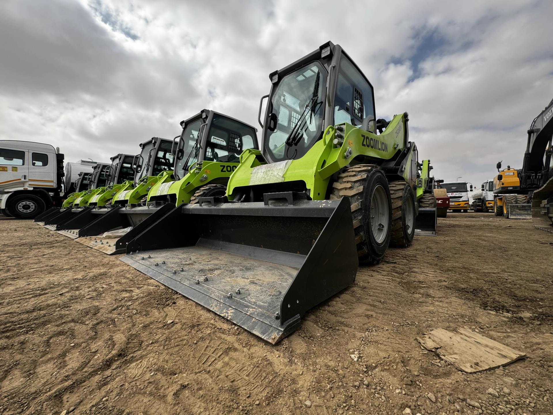 老子有钱lzyq88(中国)有限公司