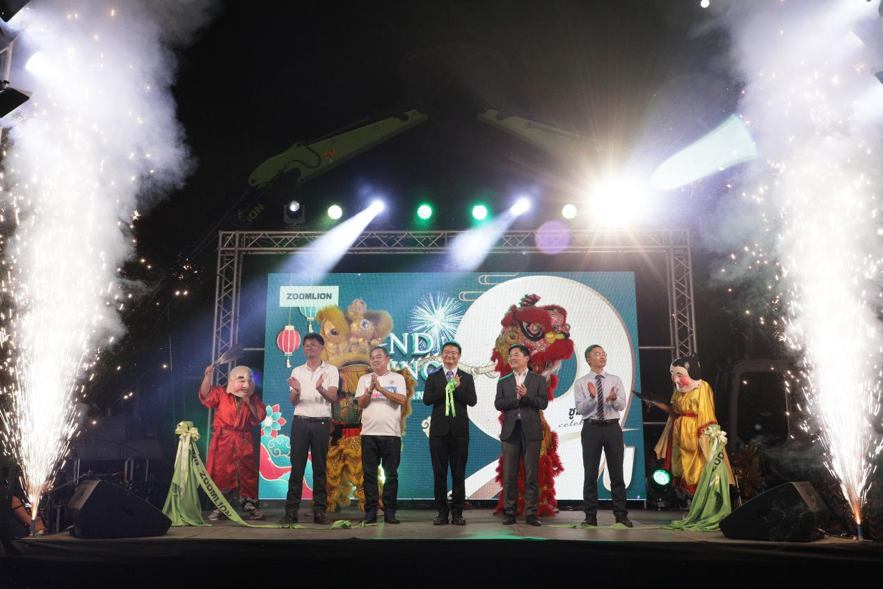 老子有钱lzyq88(中国)有限公司