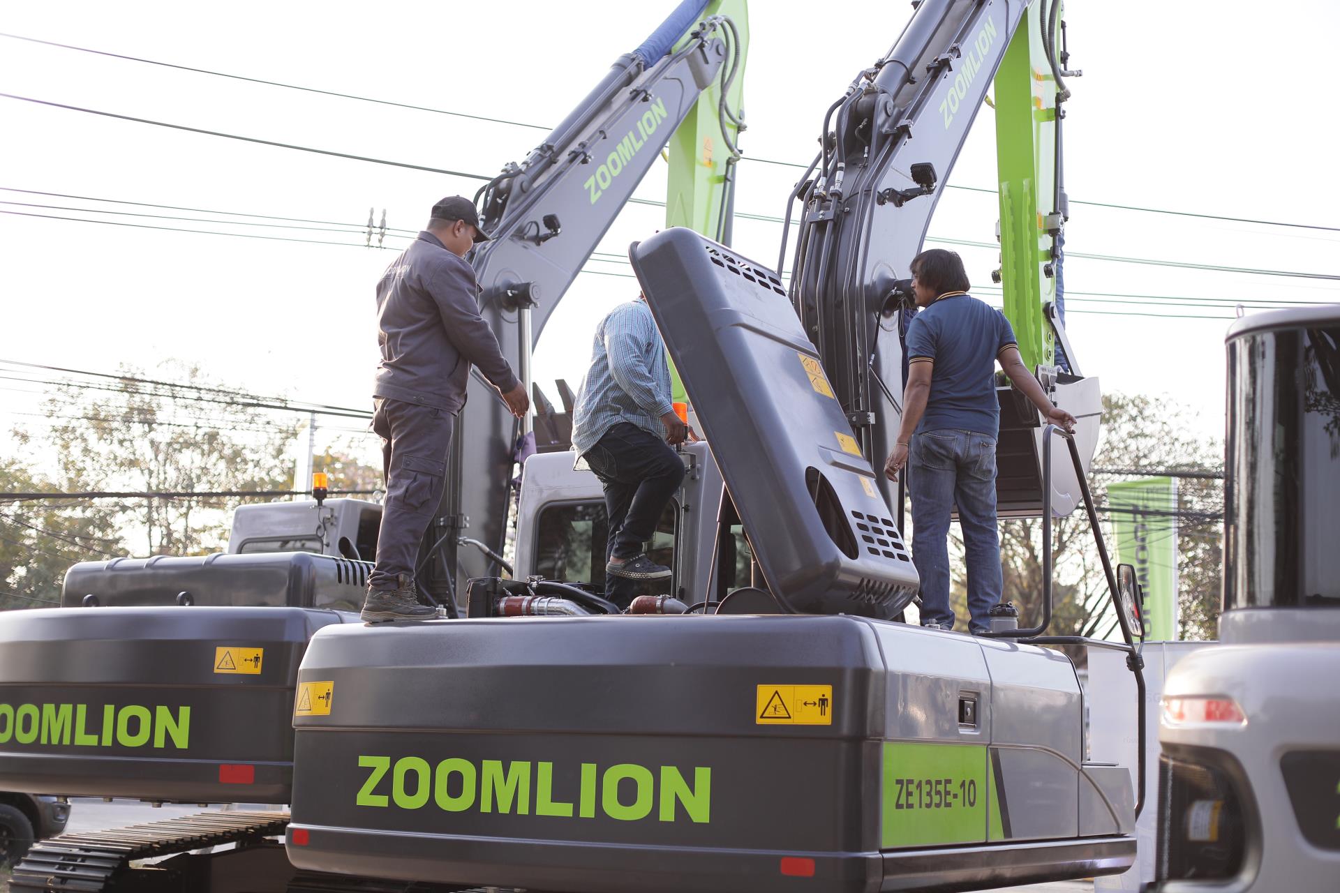 老子有钱lzyq88(中国)有限公司