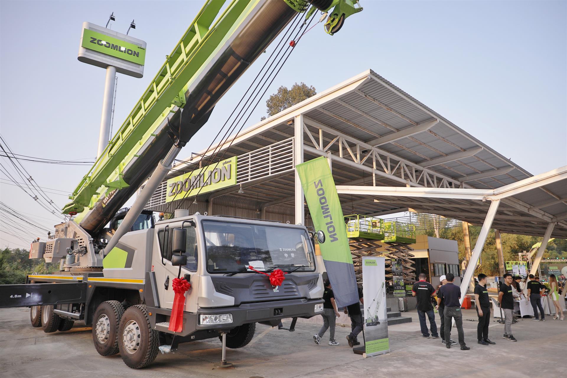 老子有钱lzyq88(中国)有限公司