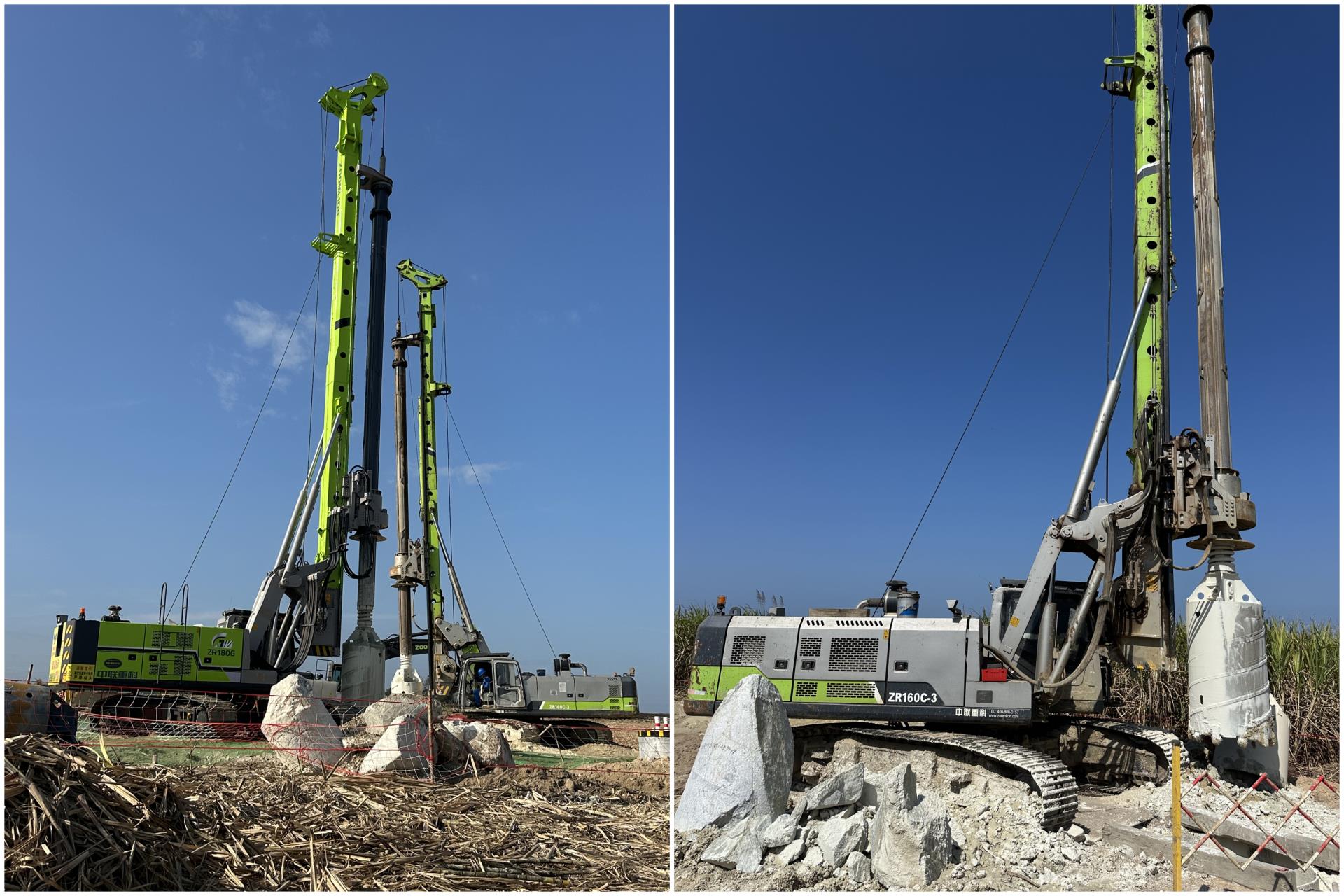 老子有钱lzyq88(中国)有限公司