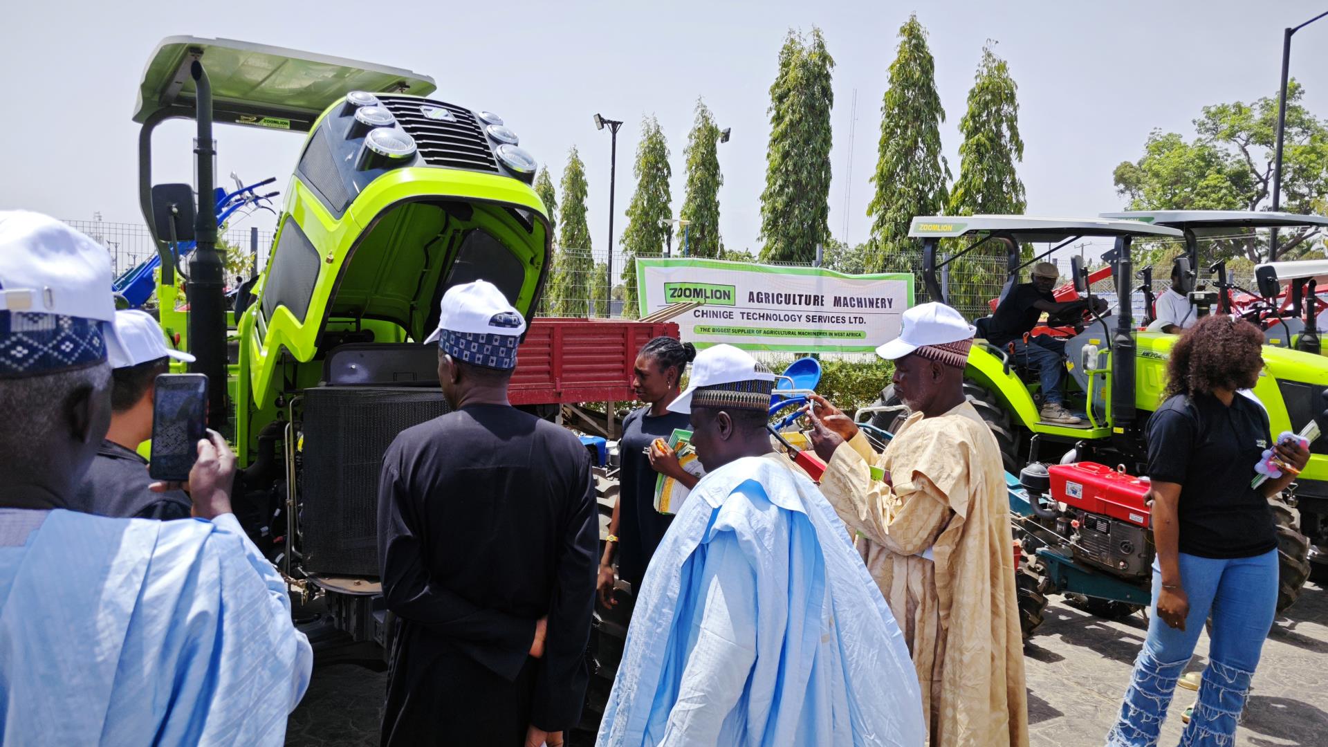 老子有钱lzyq88(中国)有限公司