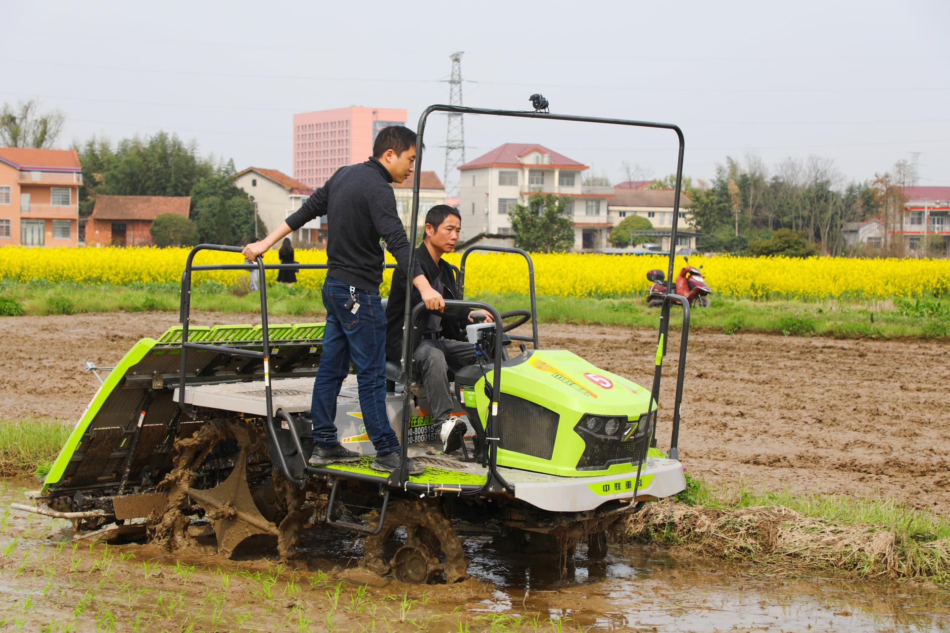 老子有钱lzyq88(中国)有限公司