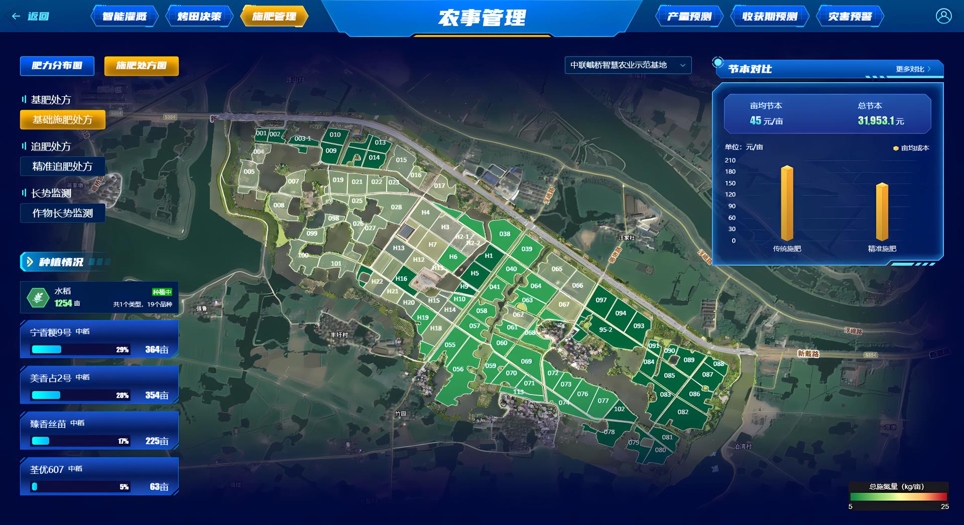 老子有钱lzyq88(中国)有限公司