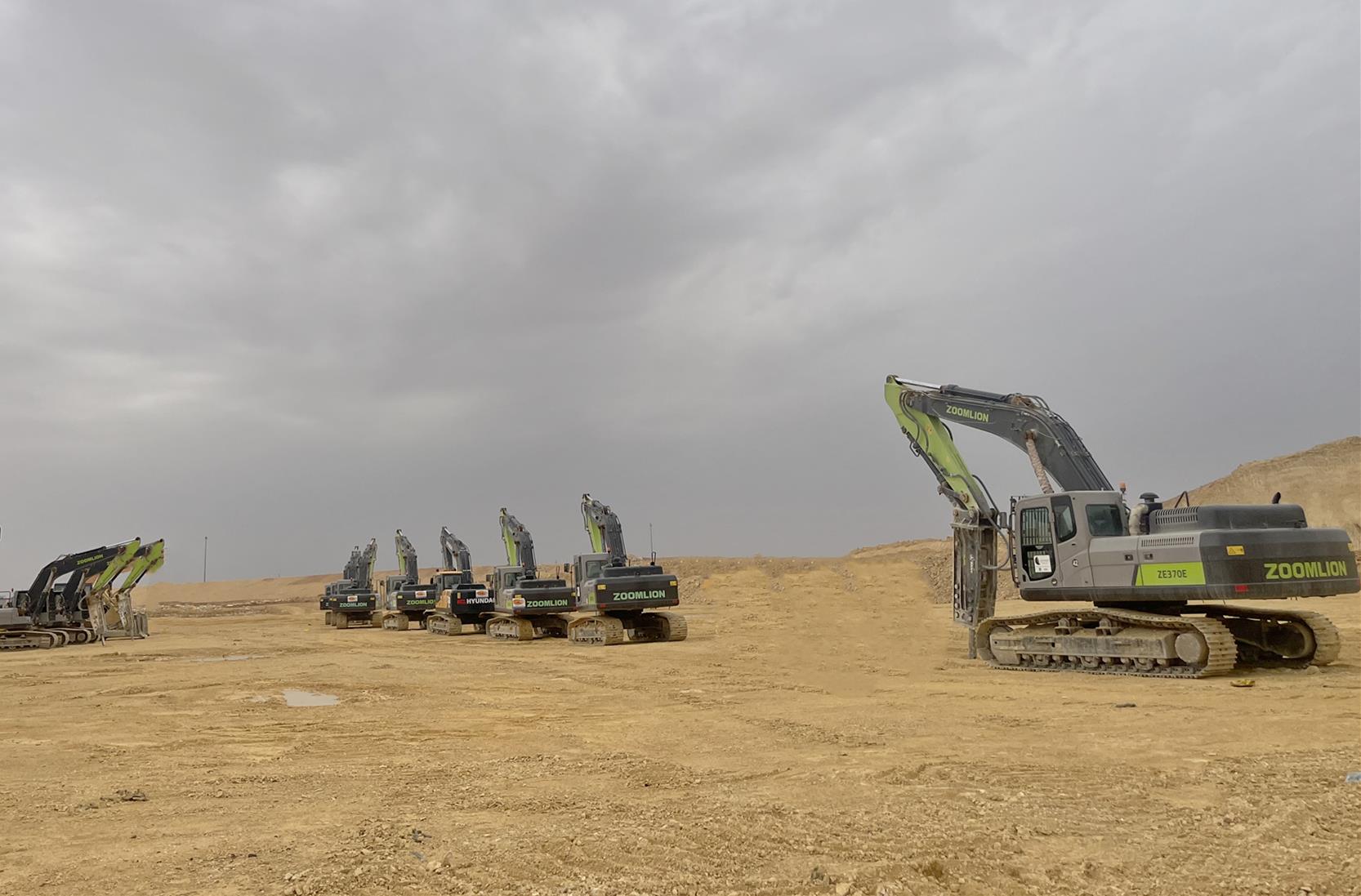 老子有钱lzyq88(中国)有限公司