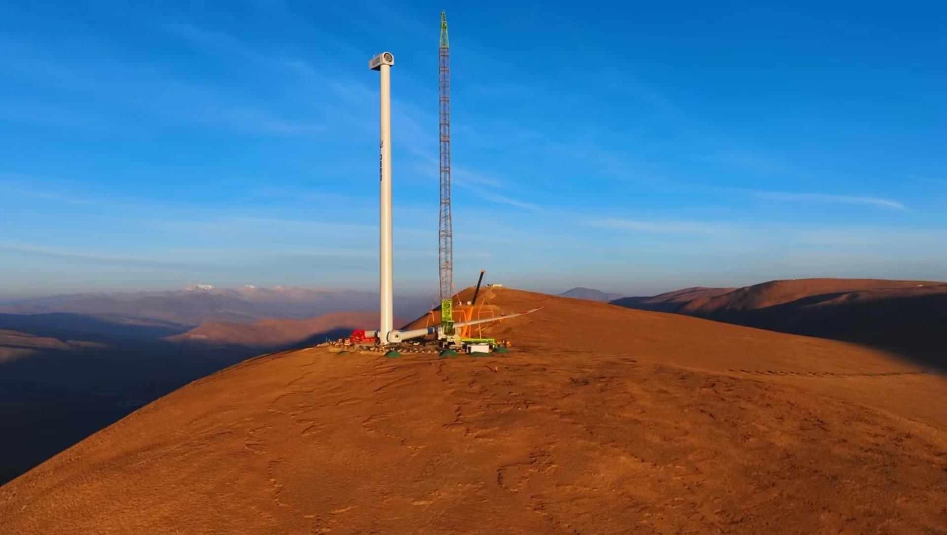 老子有钱lzyq88(中国)有限公司