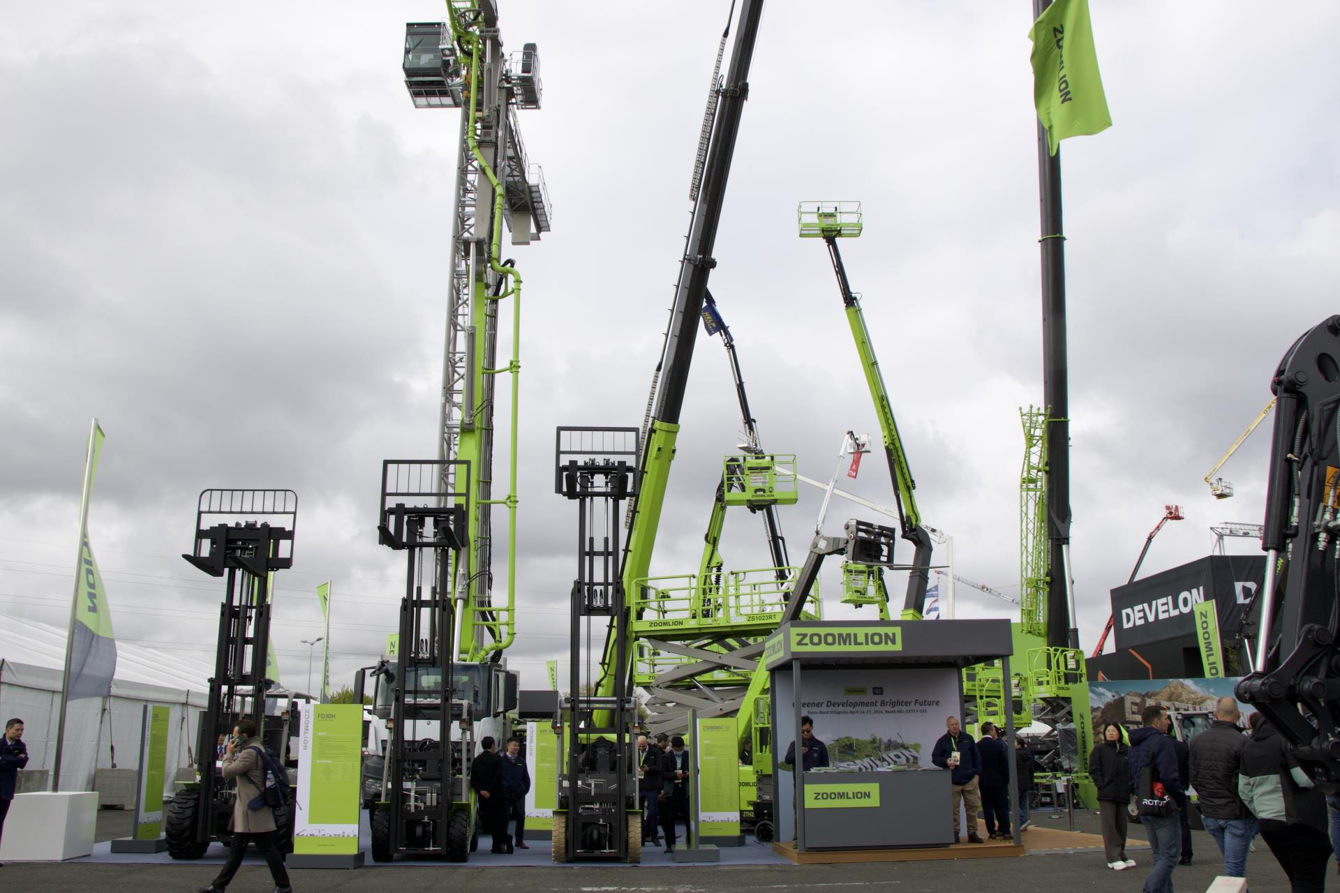 老子有钱lzyq88(中国)有限公司