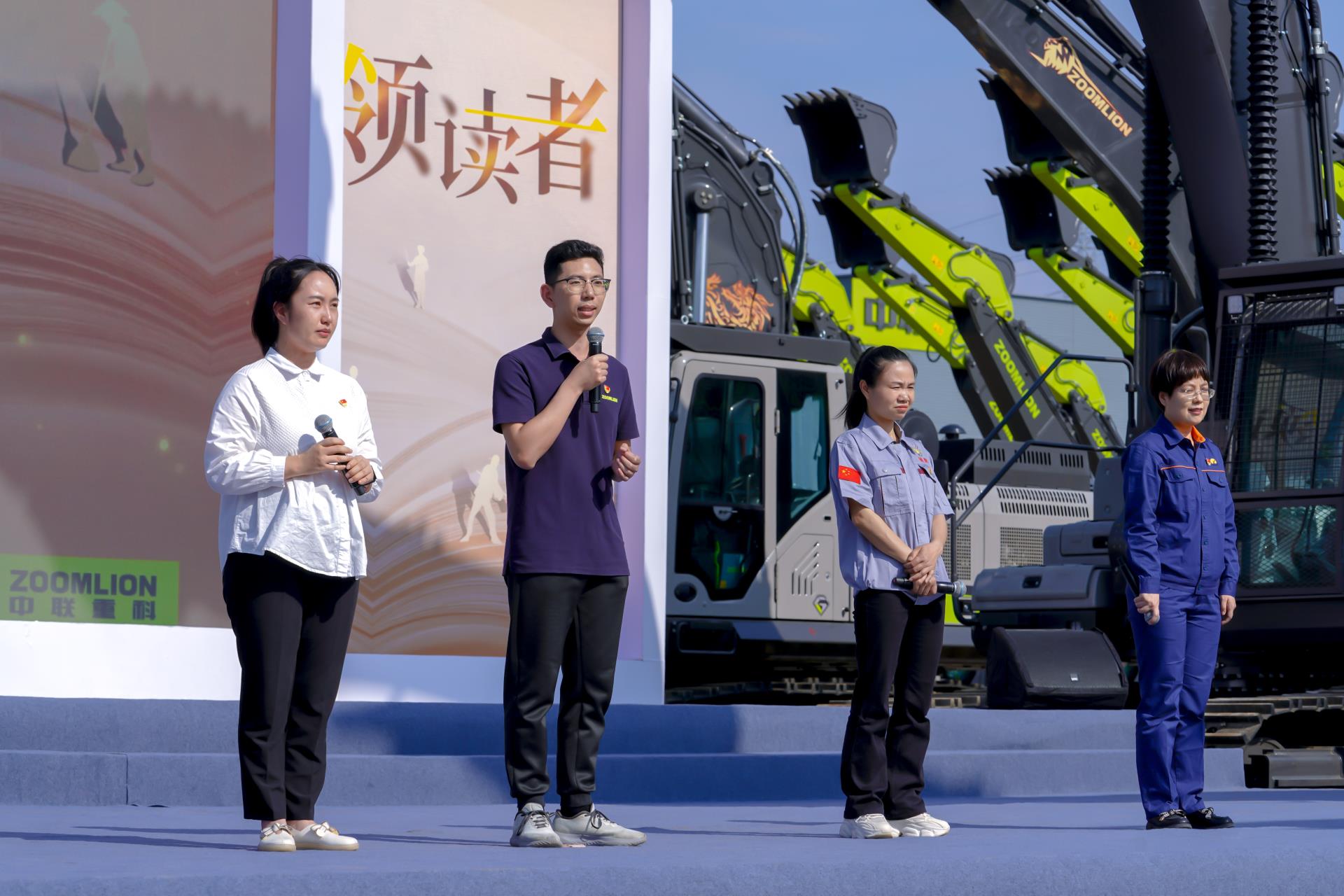 老子有钱lzyq88(中国)有限公司