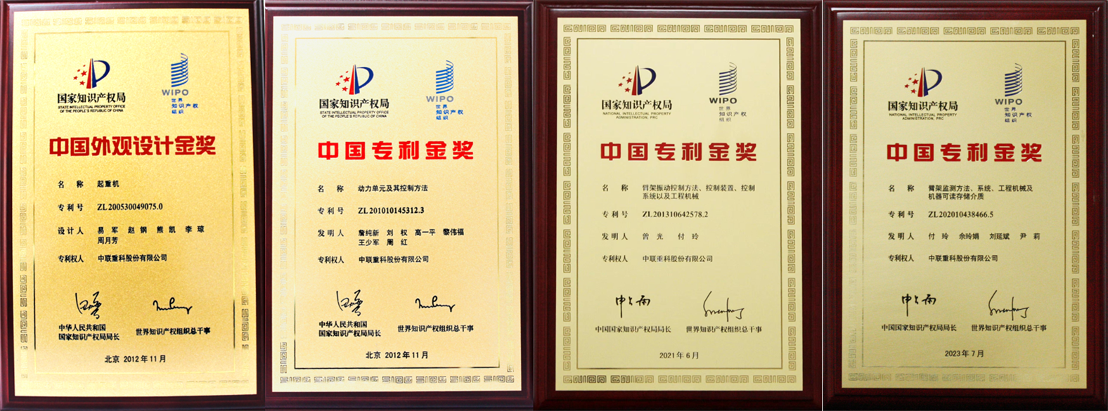 老子有钱lzyq88(中国)有限公司