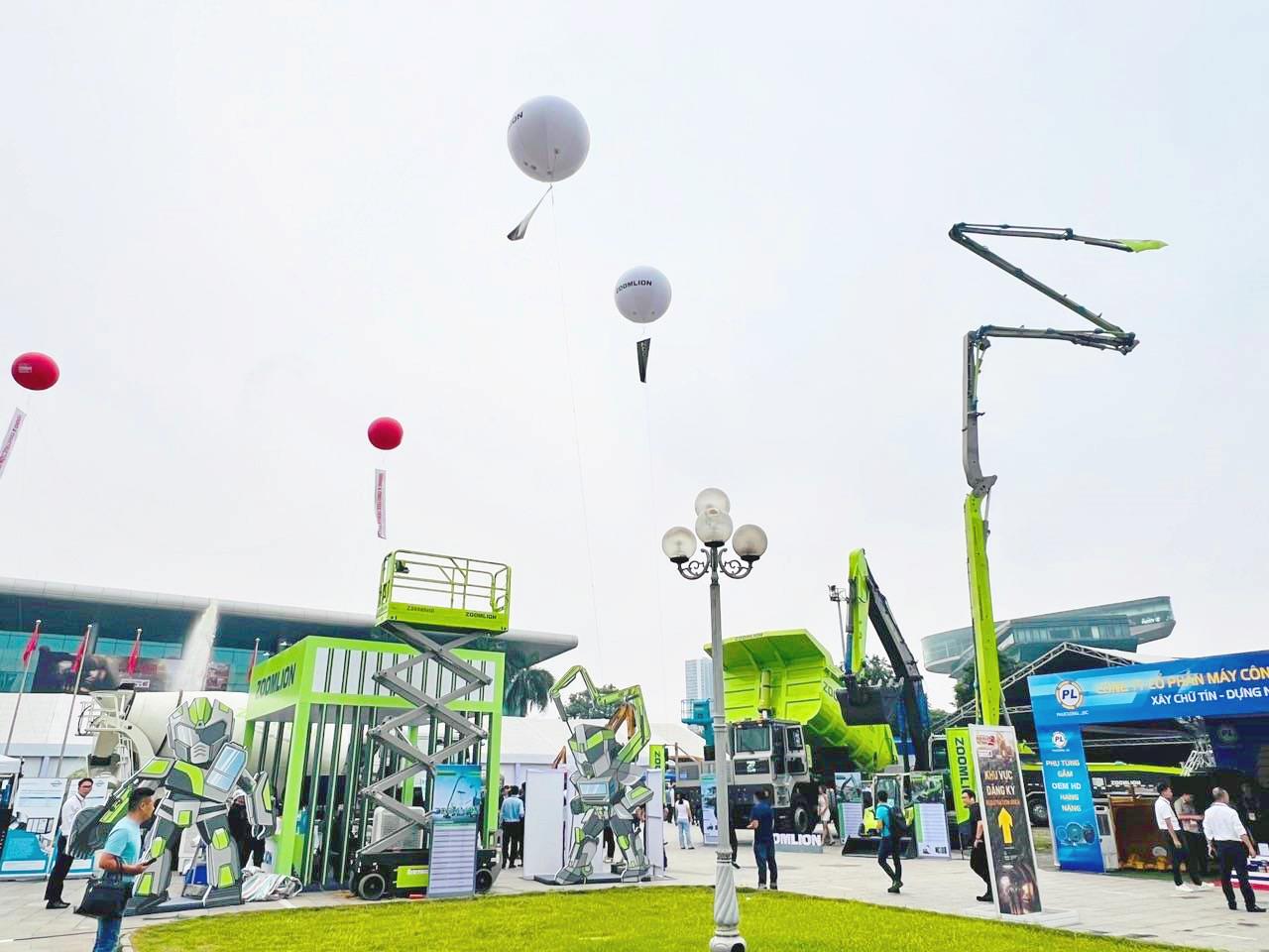 老子有钱lzyq88(中国)有限公司