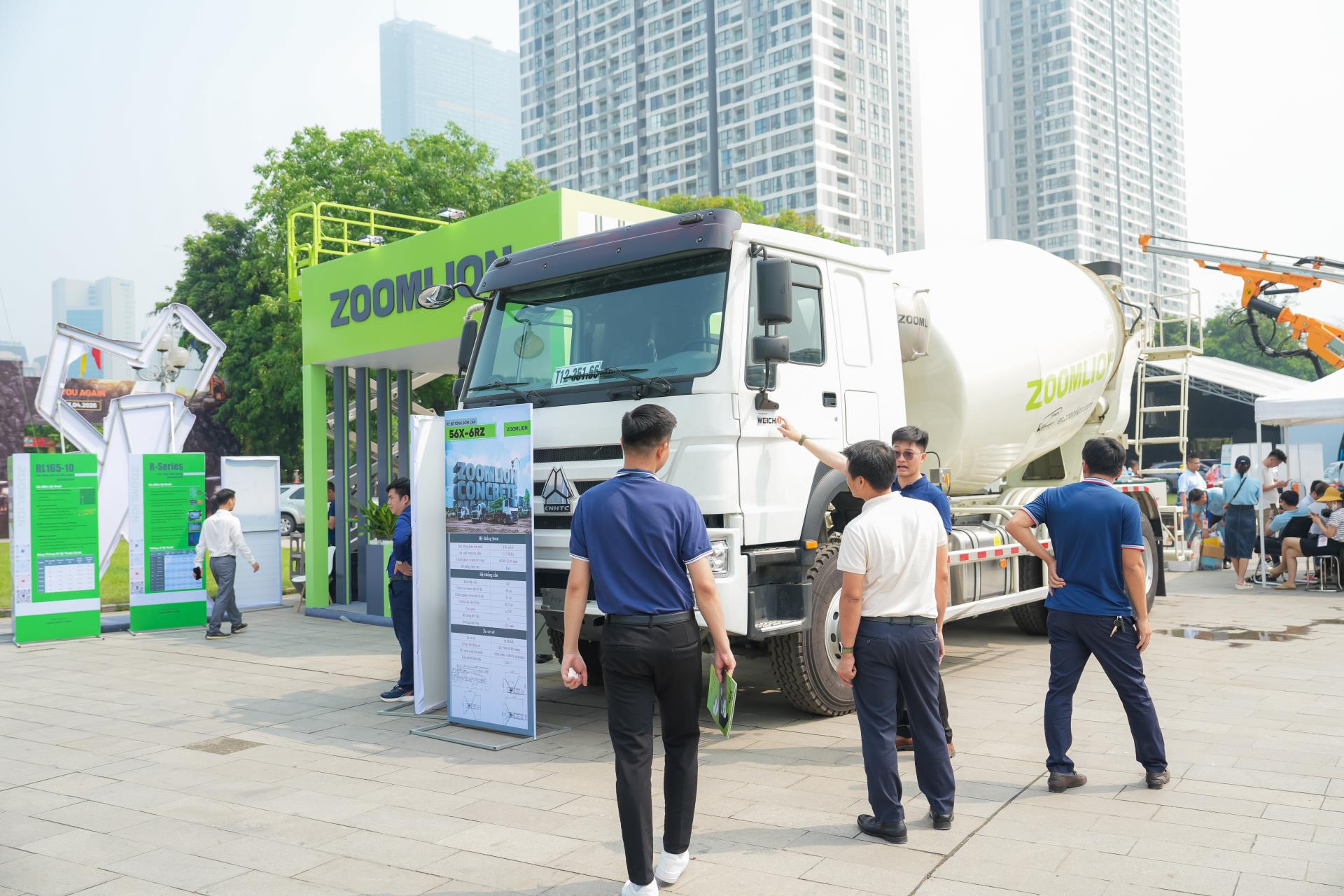 老子有钱lzyq88(中国)有限公司