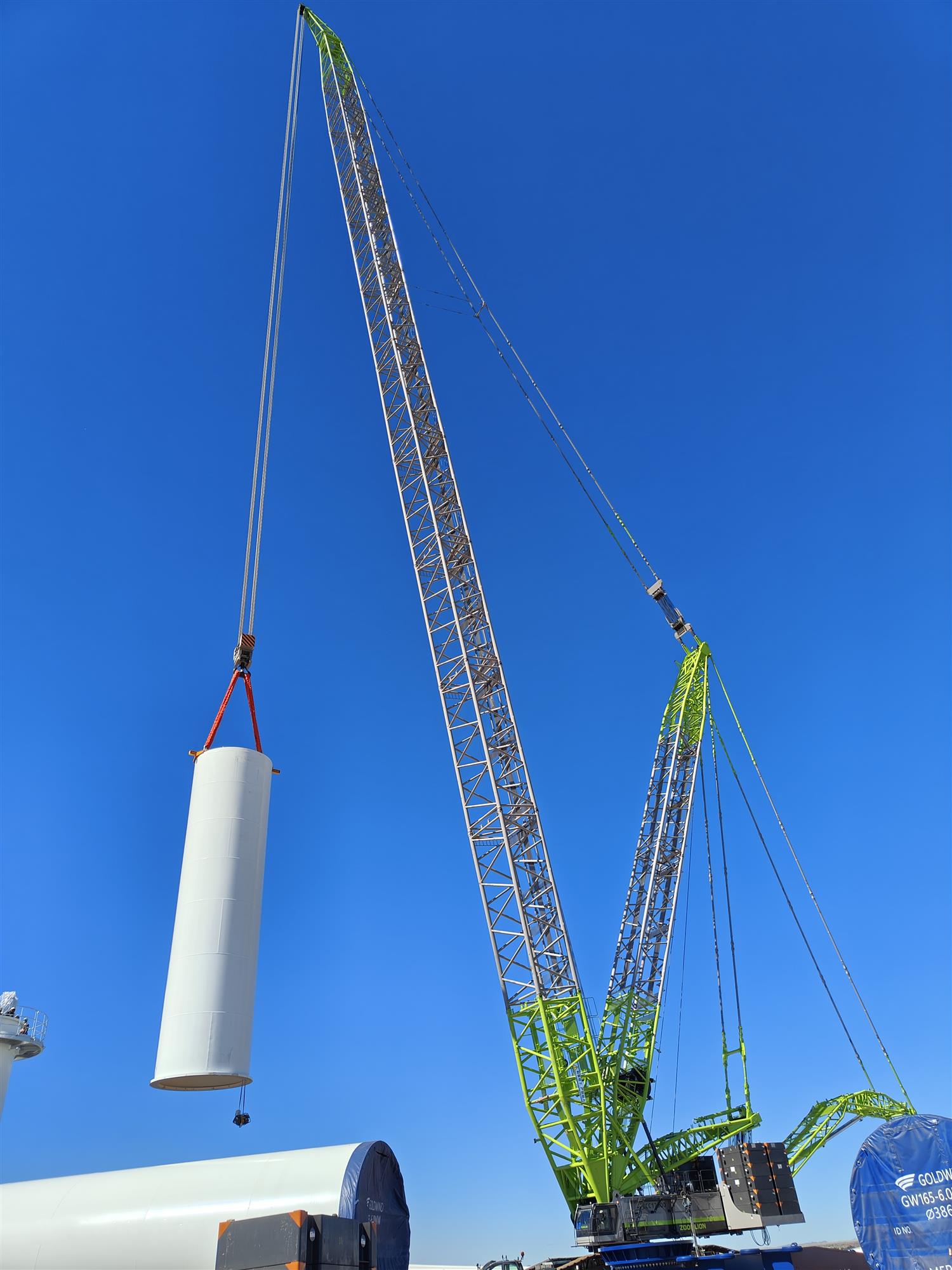 老子有钱lzyq88(中国)有限公司