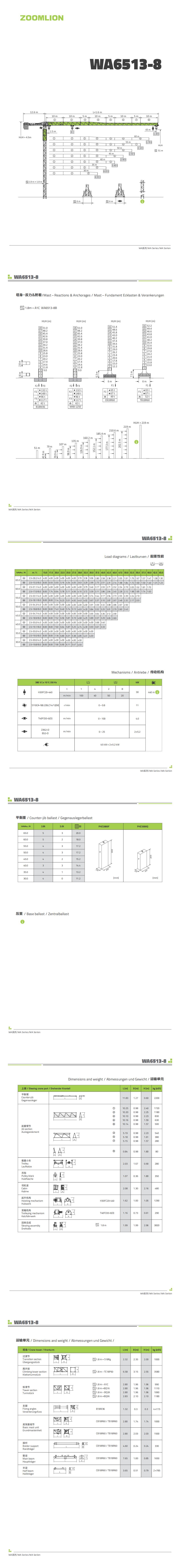老子有钱lzyq88(中国)有限公司