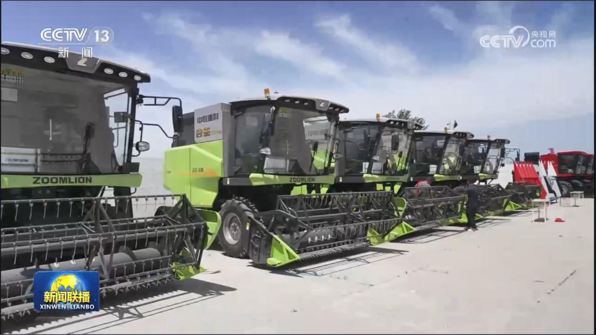 老子有钱lzyq88(中国)有限公司