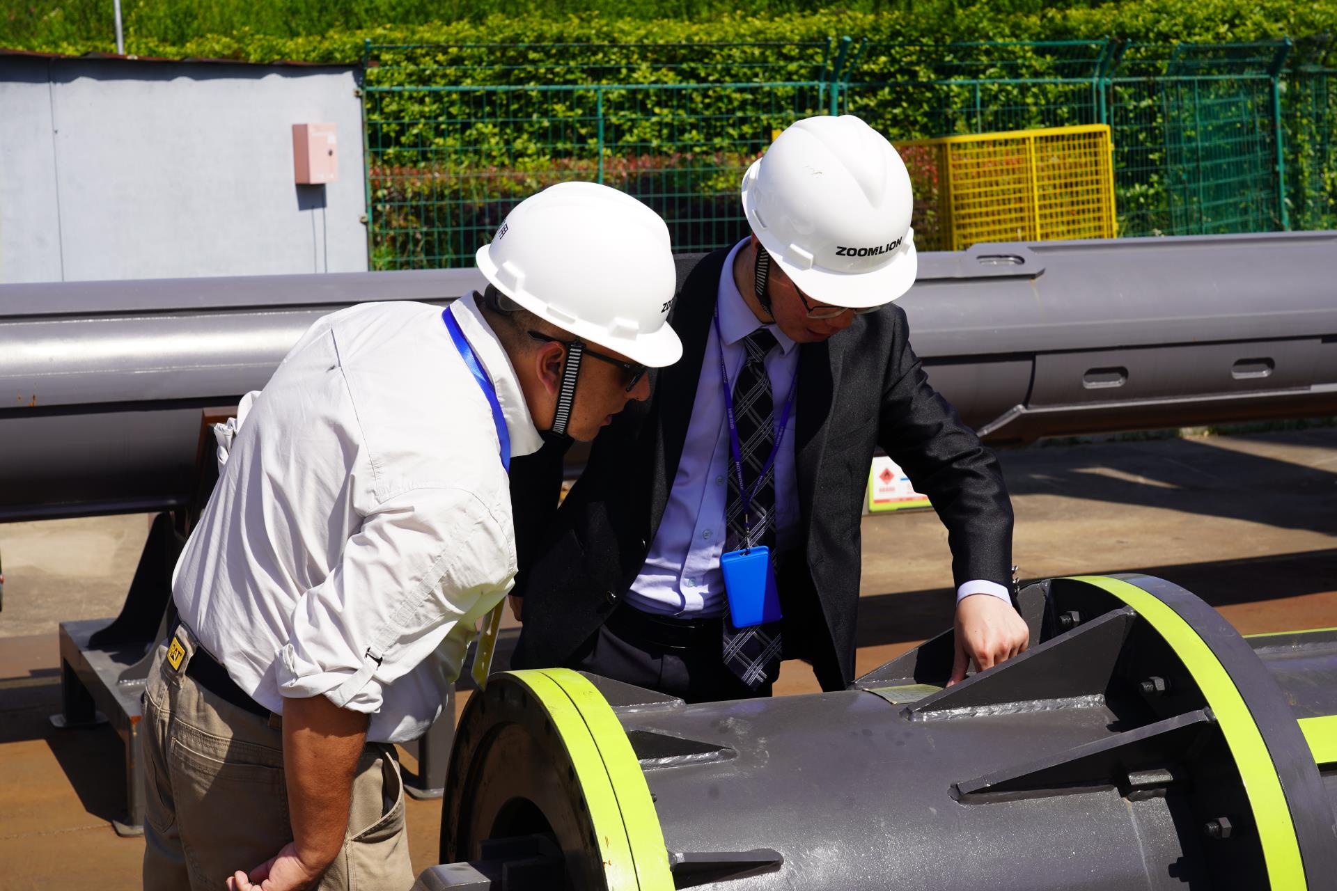 老子有钱lzyq88(中国)有限公司