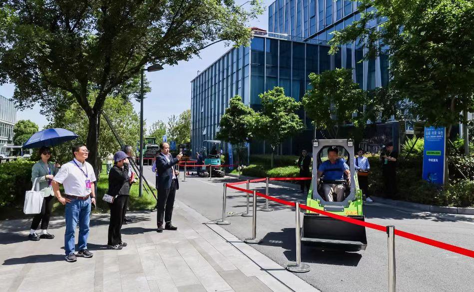 老子有钱lzyq88(中国)有限公司