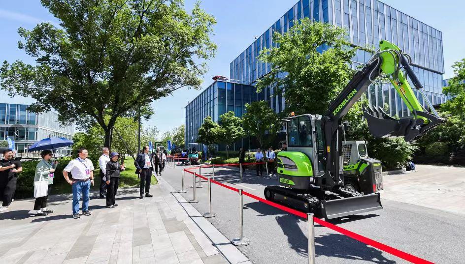 老子有钱lzyq88(中国)有限公司