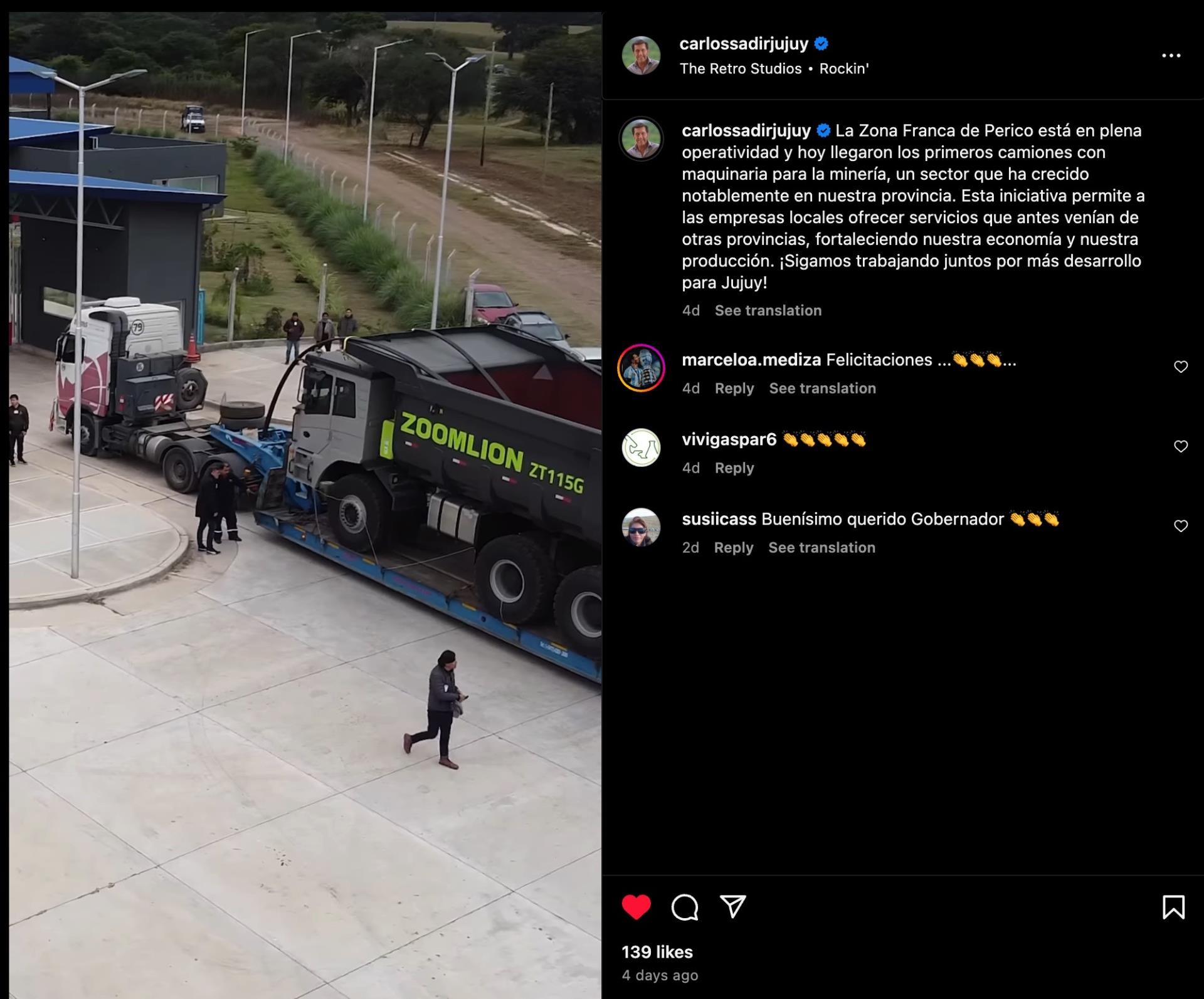 老子有钱lzyq88(中国)有限公司