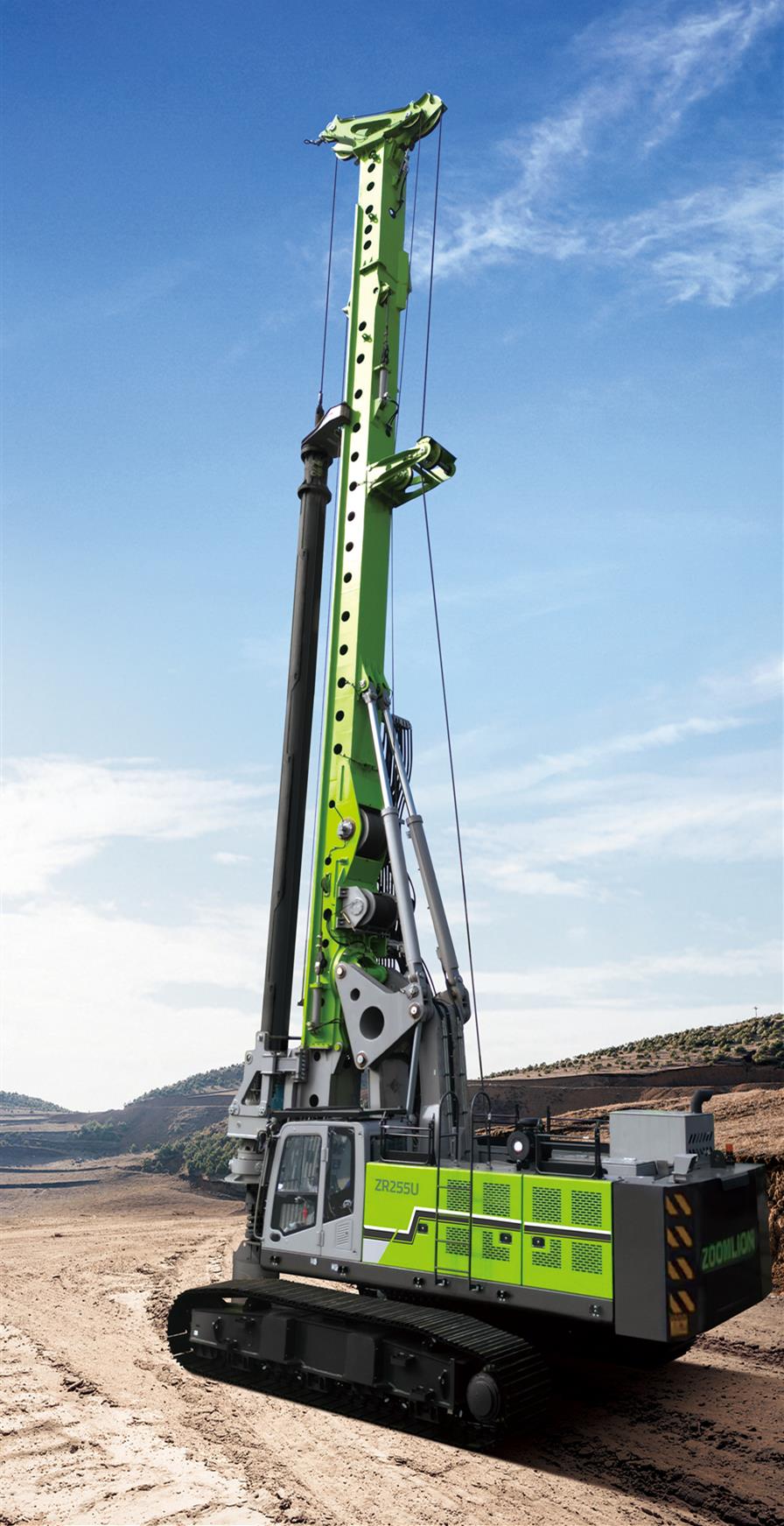 老子有钱lzyq88(中国)有限公司