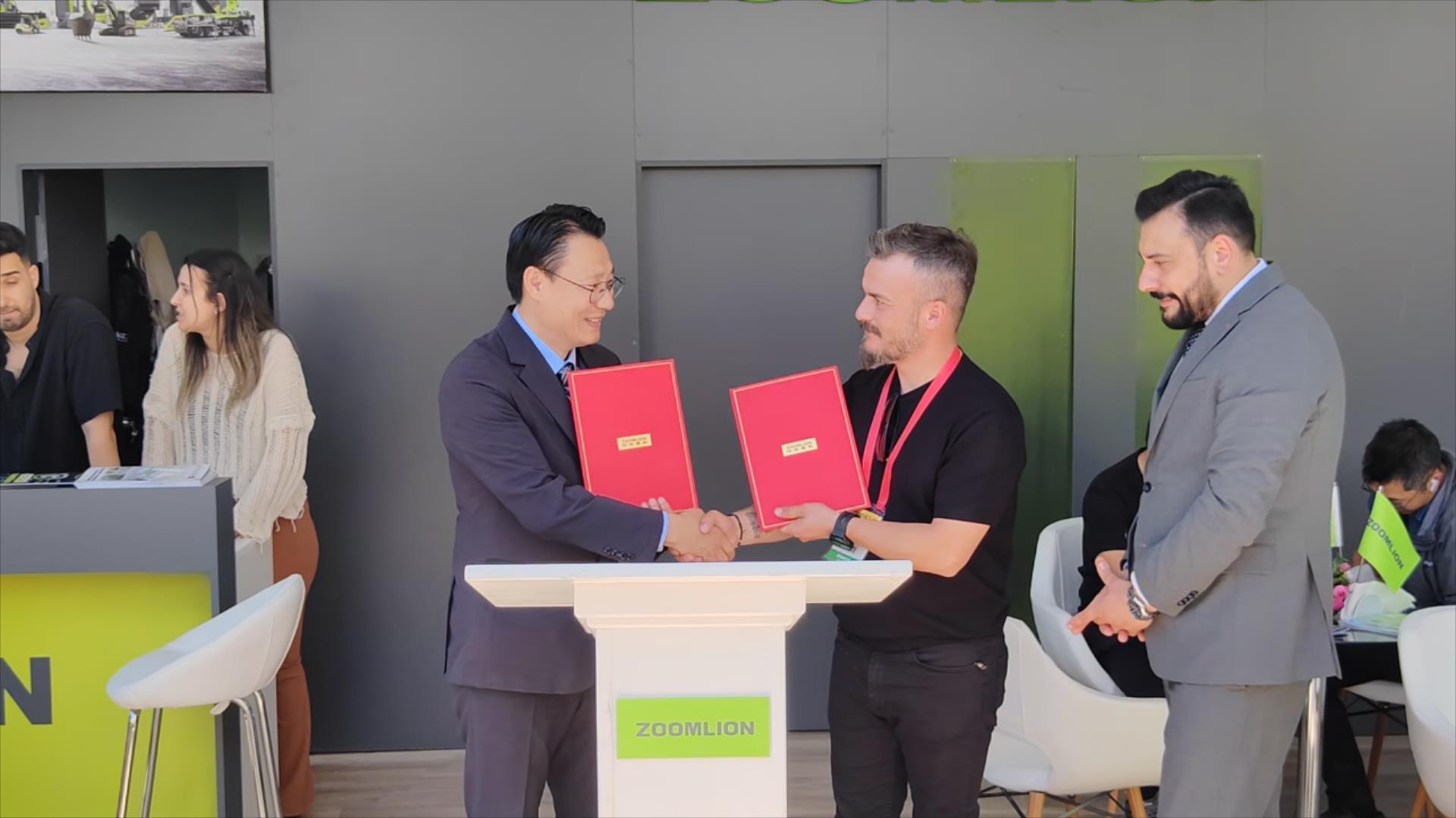 老子有钱lzyq88(中国)有限公司