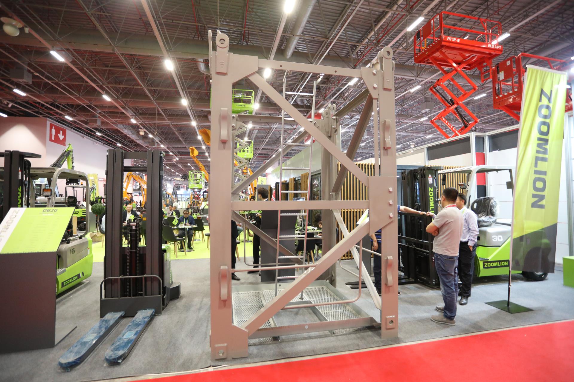 老子有钱lzyq88(中国)有限公司