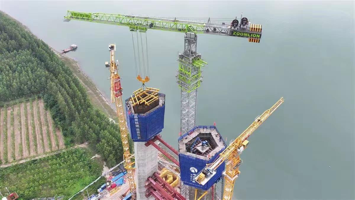 老子有钱lzyq88(中国)有限公司