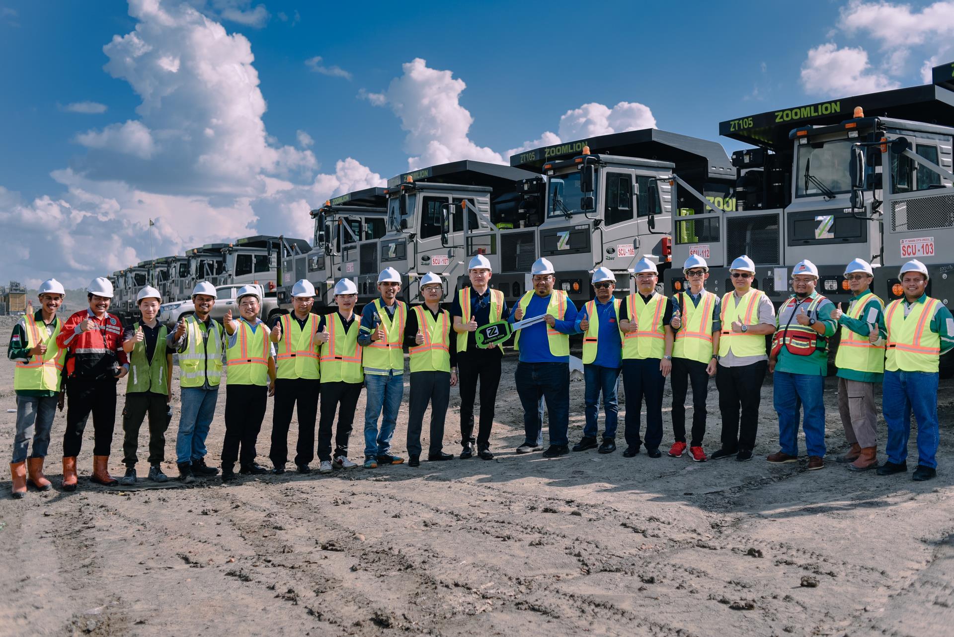 老子有钱lzyq88(中国)有限公司