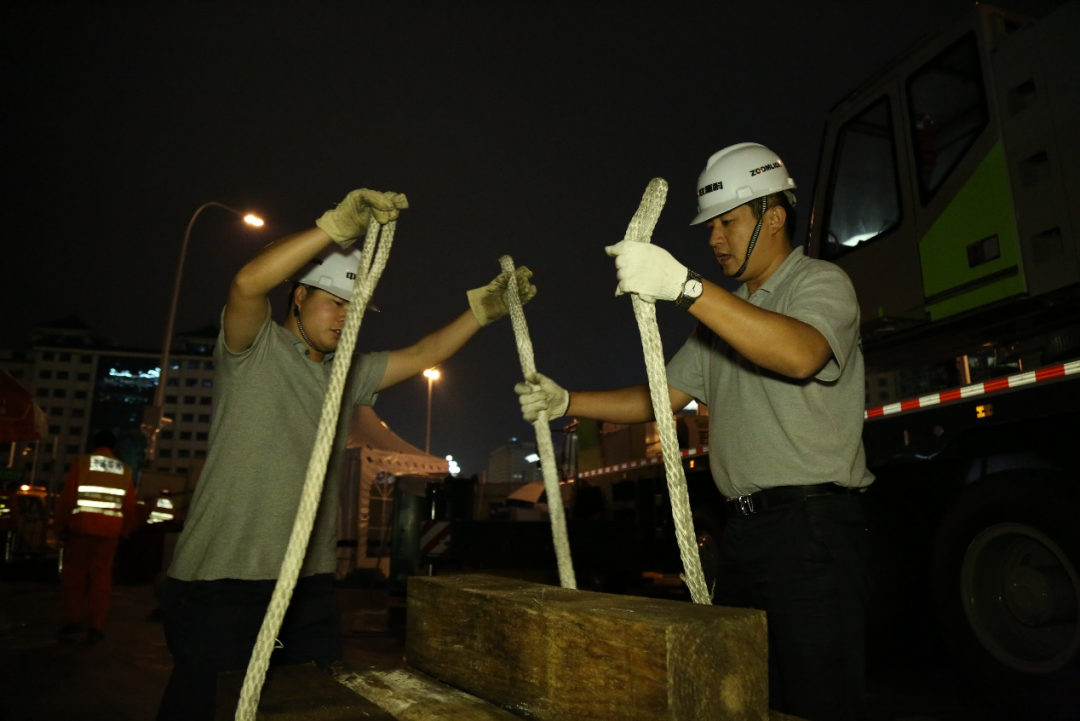 老子有钱lzyq88(中国)有限公司