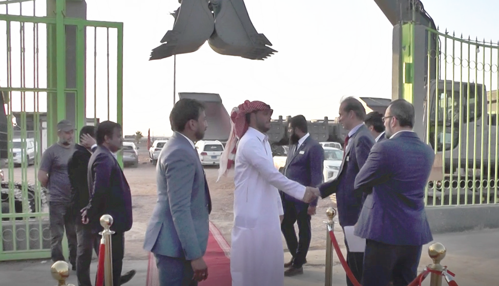 老子有钱lzyq88(中国)有限公司