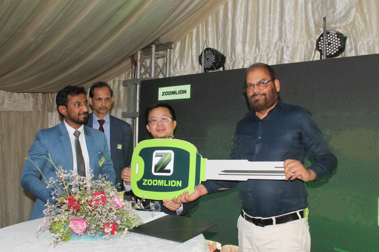 老子有钱lzyq88(中国)有限公司