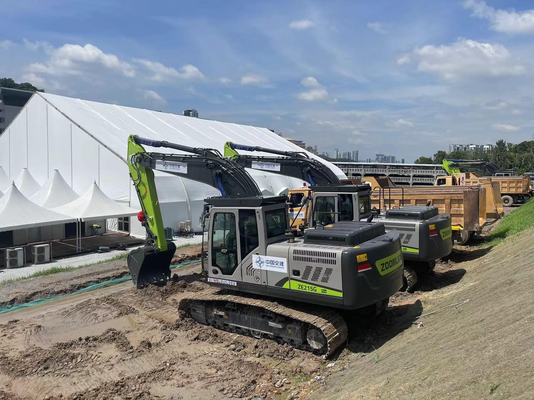 老子有钱lzyq88(中国)有限公司