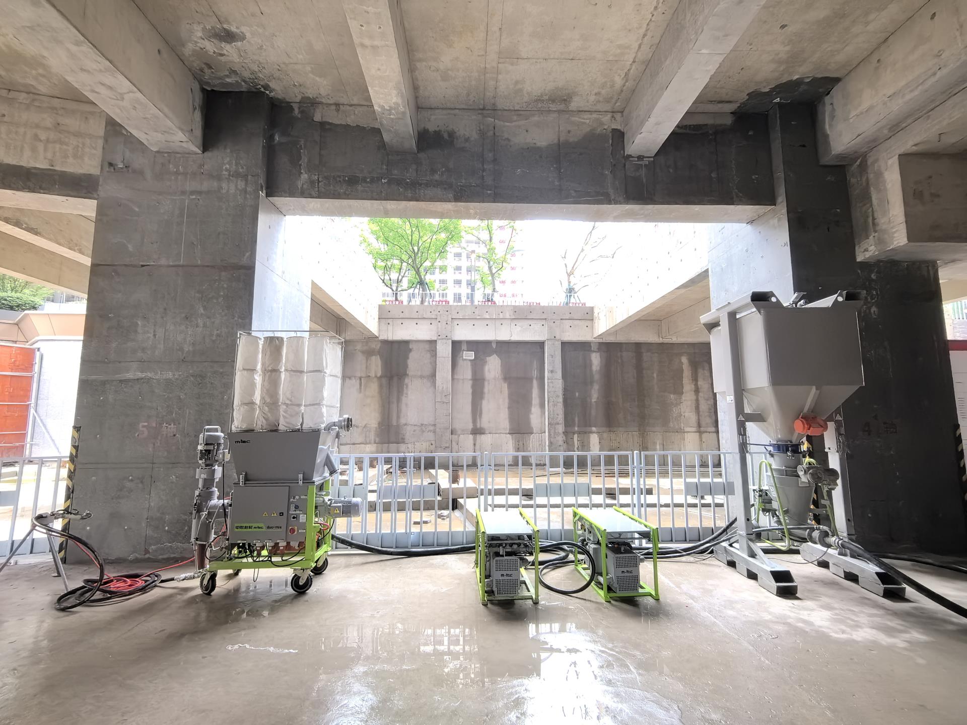 老子有钱lzyq88(中国)有限公司