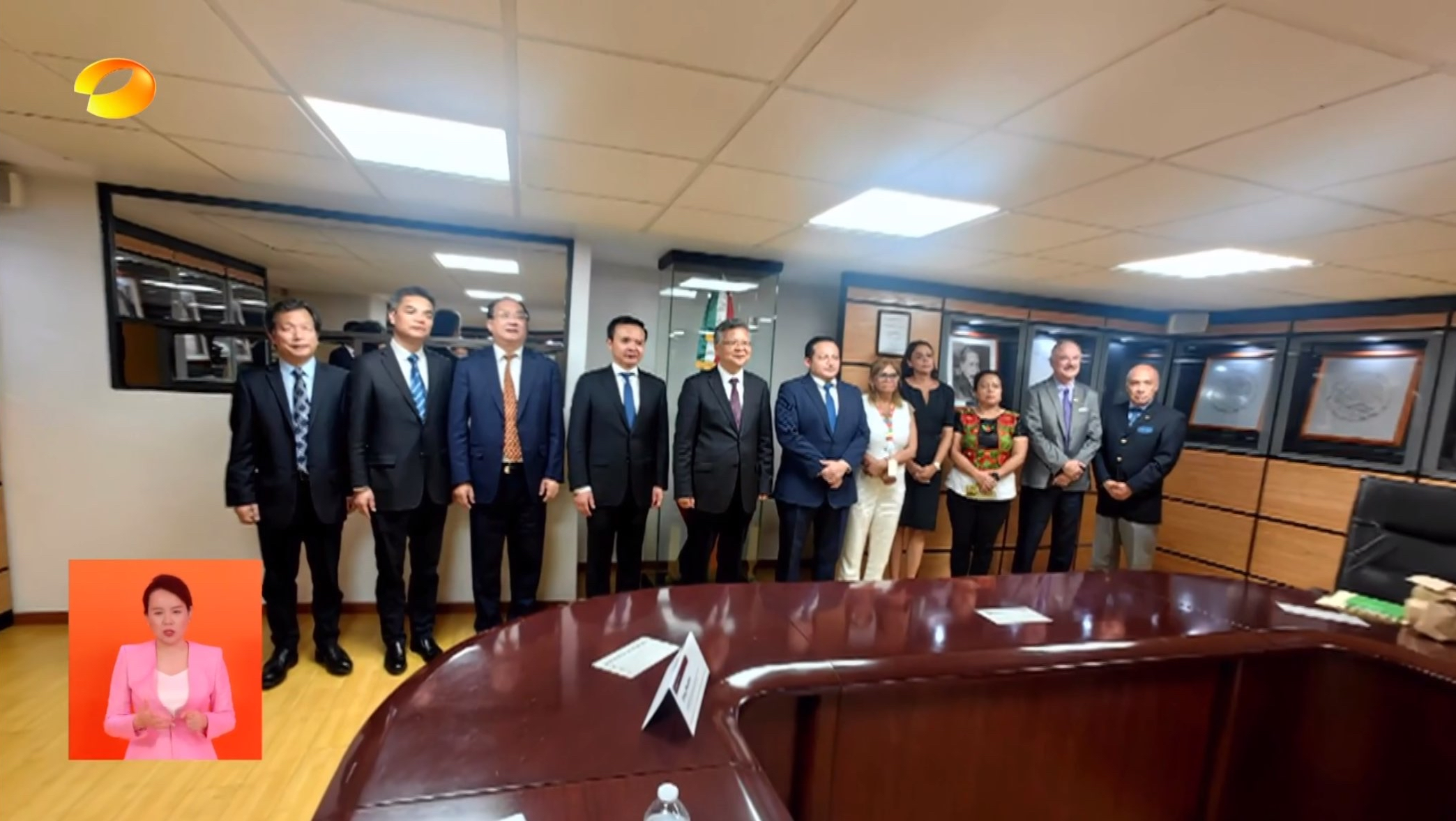 老子有钱lzyq88(中国)有限公司