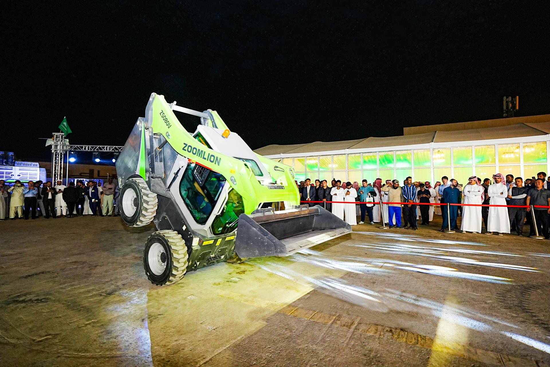 老子有钱lzyq88(中国)有限公司