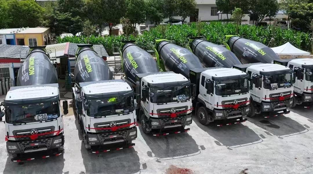 老子有钱lzyq88(中国)有限公司