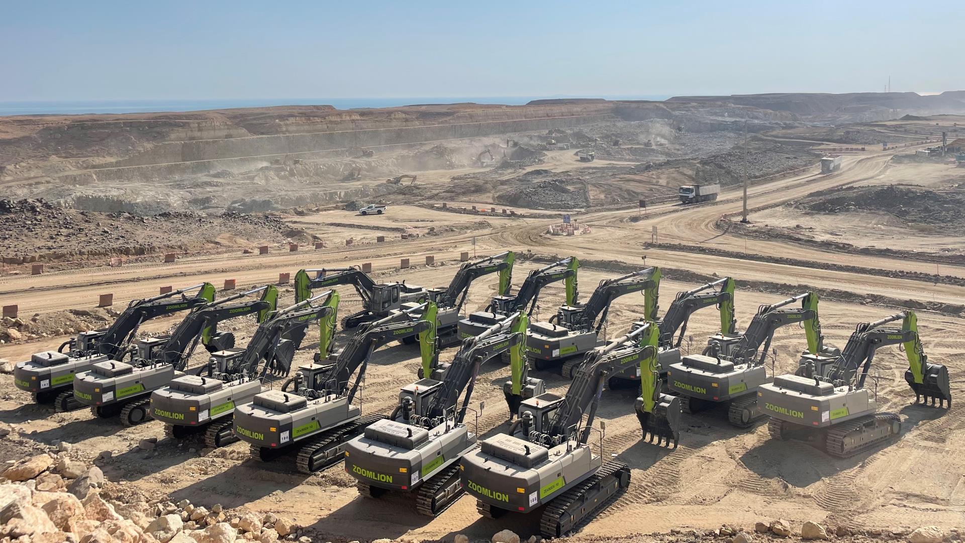 老子有钱lzyq88(中国)有限公司